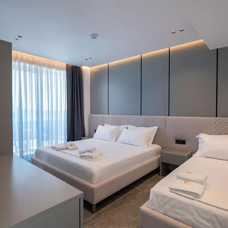 Hotel Era 2