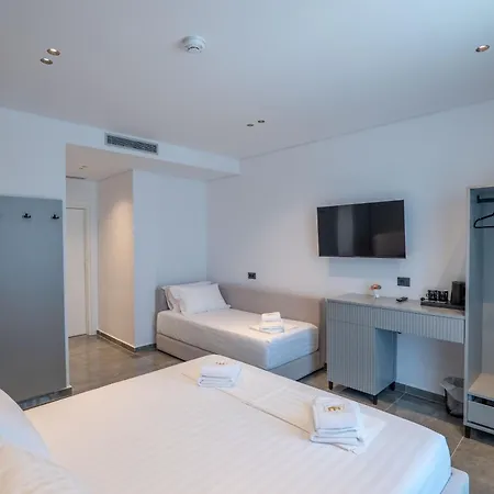 Hotel Era 2
