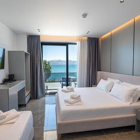 Era 2 Hotel