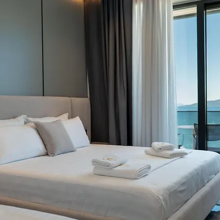 Era 2 Hotel 3*