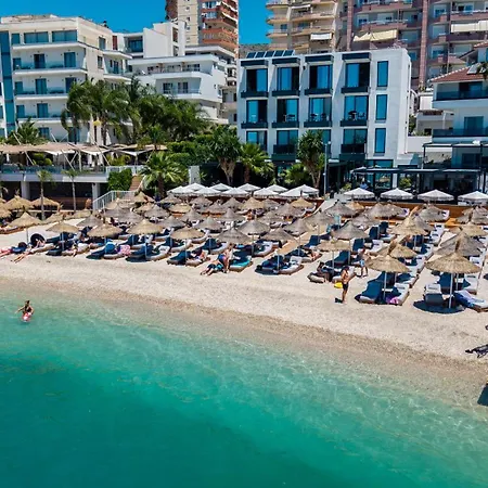Era 2 Hotel