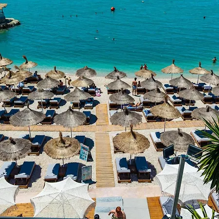 Era 2 Sarandë