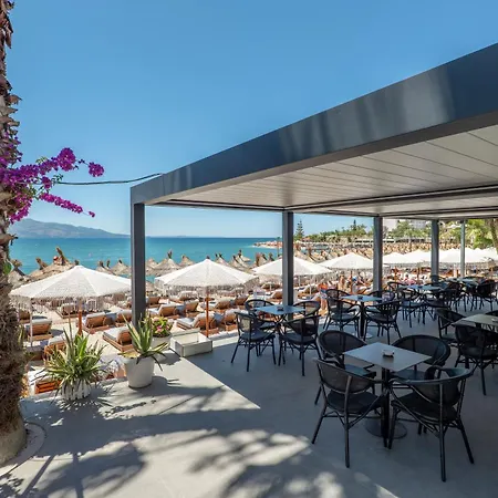 Era 2 3* Sarandë